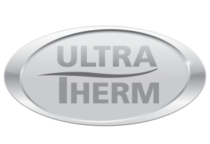 Logo Ultratherm
