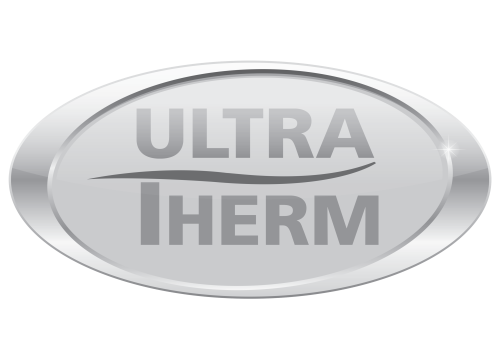 Le radiateur bi-jonction ULTRATHERM by ATOUT THERM