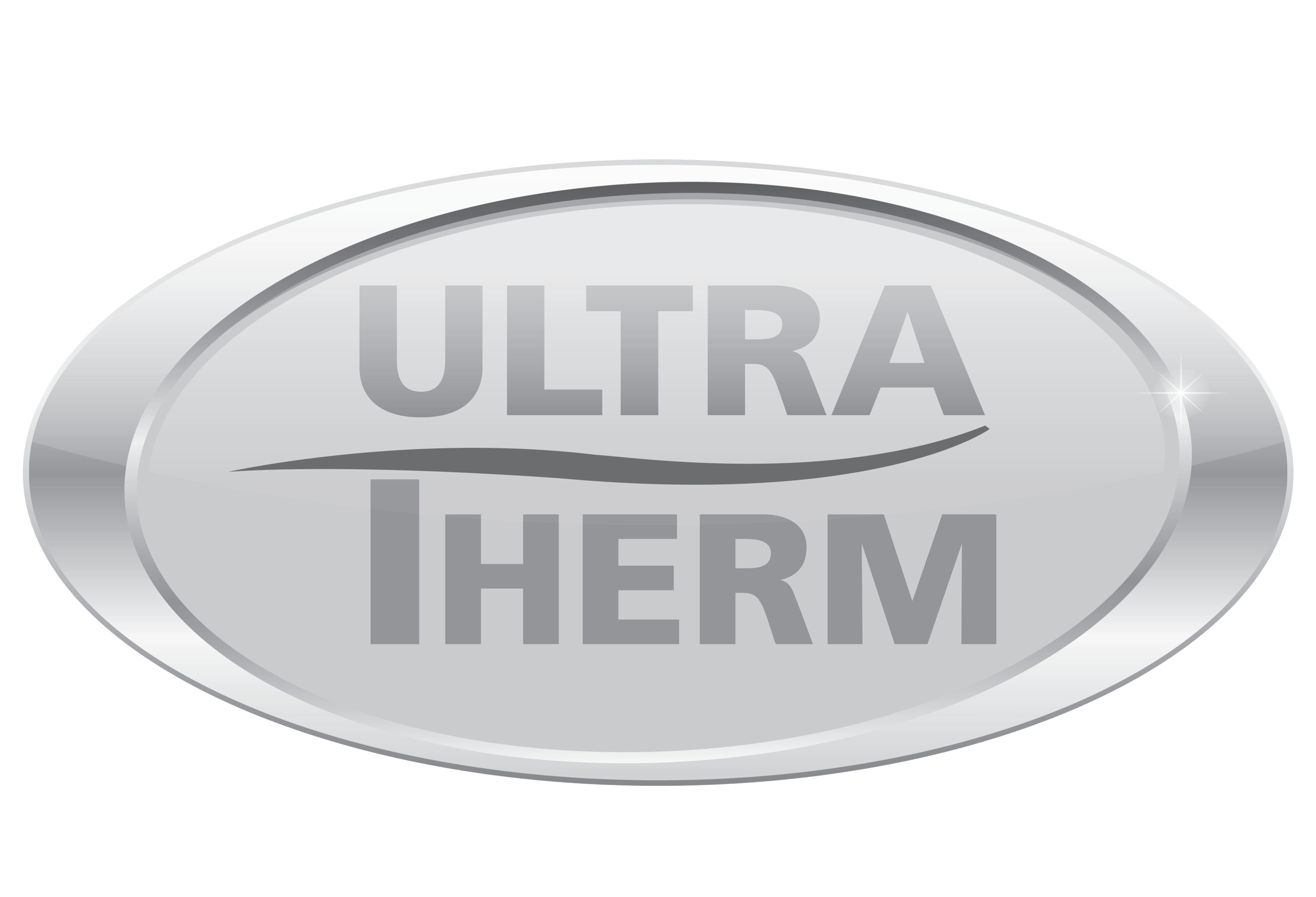 Logo-ultratherm-XL-2