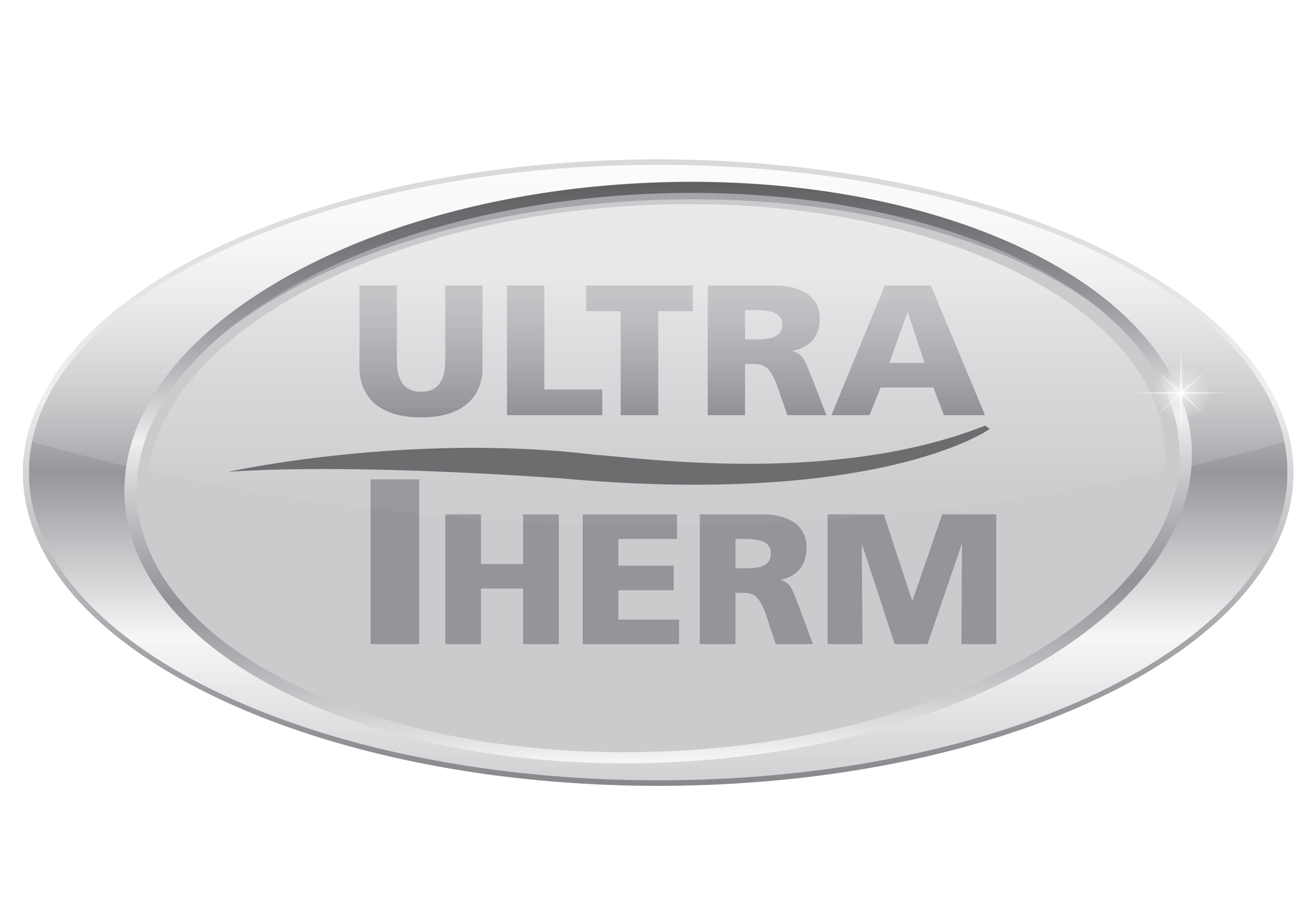 Logo Ultratherm