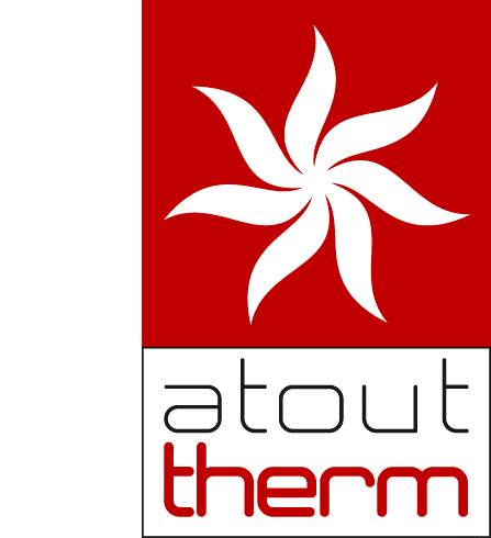 logo-by-athoutherm