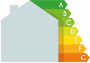 Étude thermique – Radiateurs bi‑jonction Ultratherm